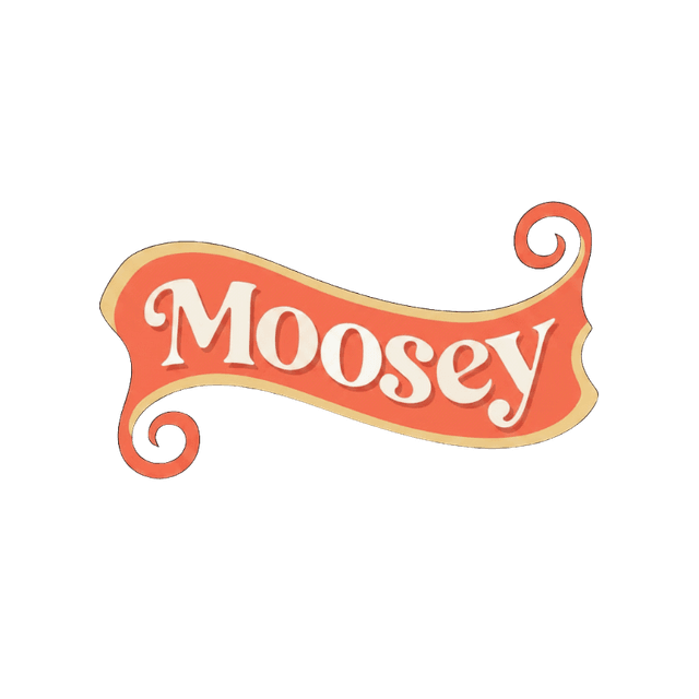 Moosey